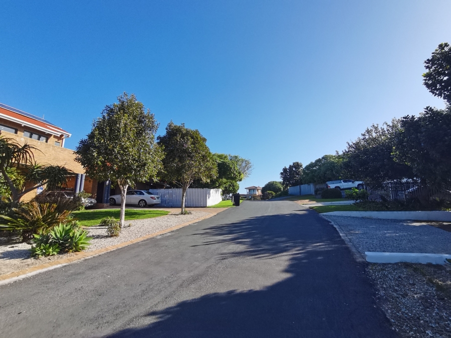 4 Bedroom Property for Sale in Vermont Western Cape